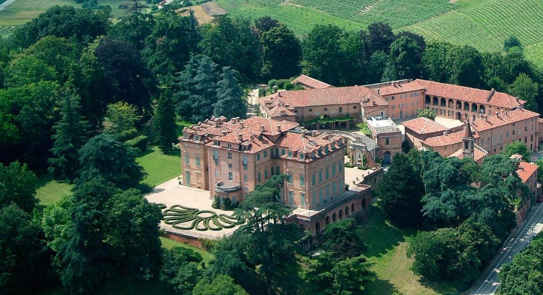Photo of Others in San Martino Alfieri