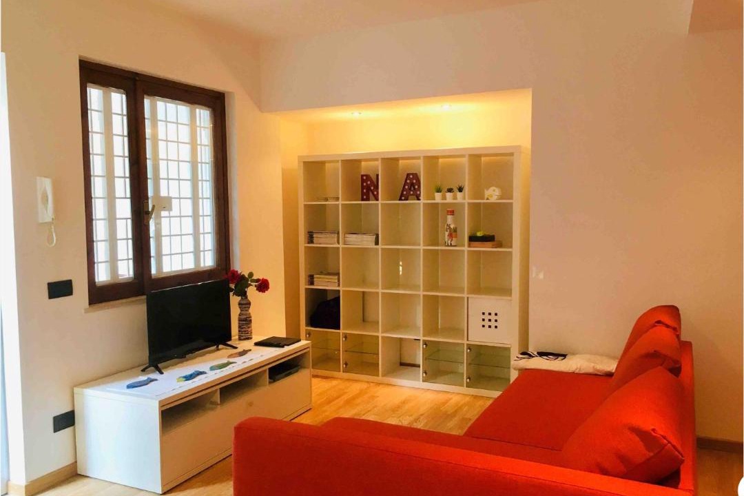 Photo of Livingroom in Campo Ascolano