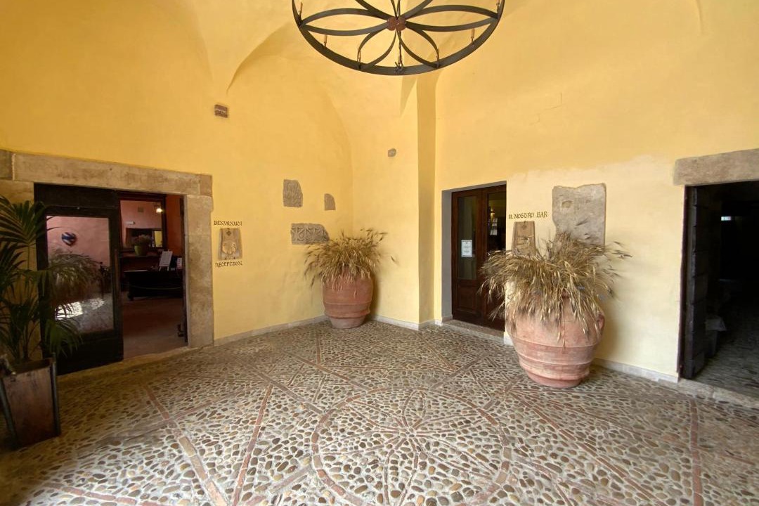 Photo of Others in Acqua Loreto