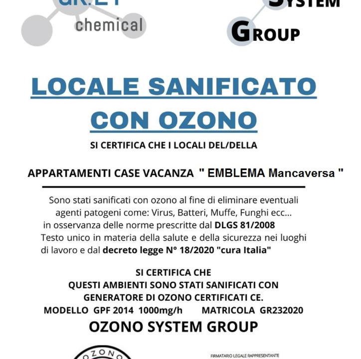 Photo of Others in Marina di Mancaversa