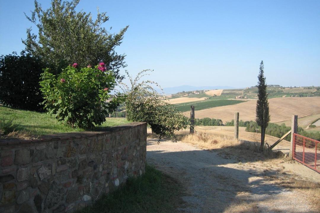 Photo of Others in Montepulciano