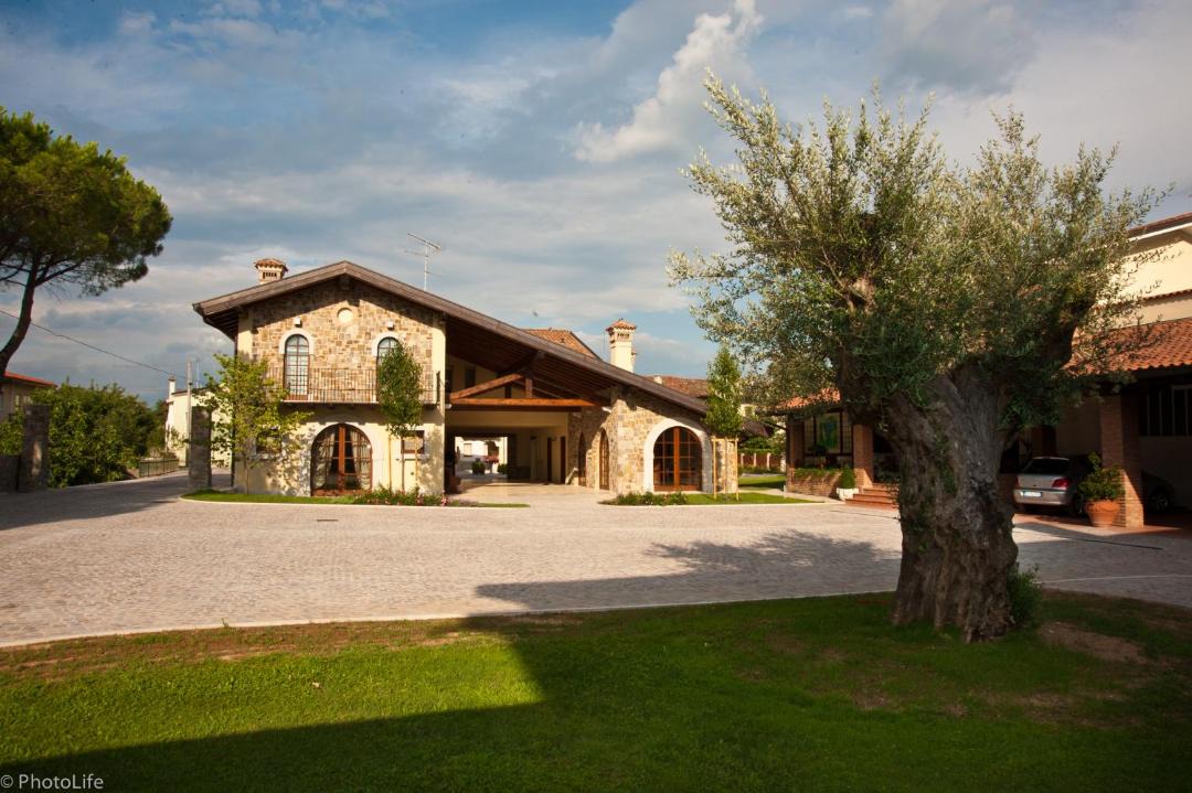 Photo of Others in Mariano del Friuli