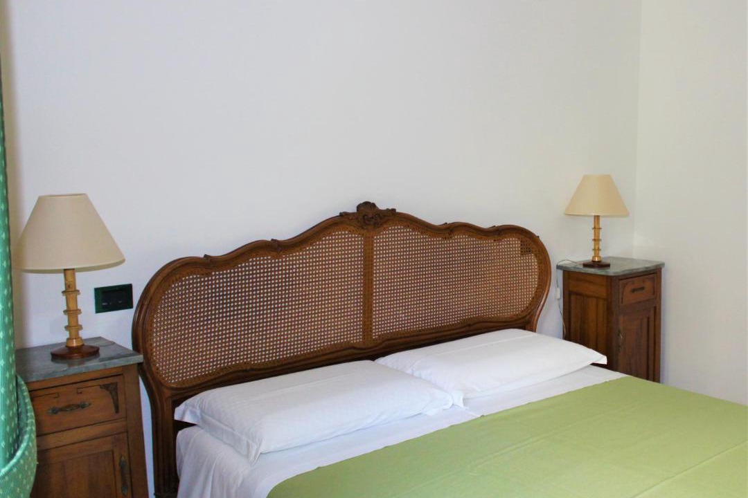Photo of Bedroom in Magomadas