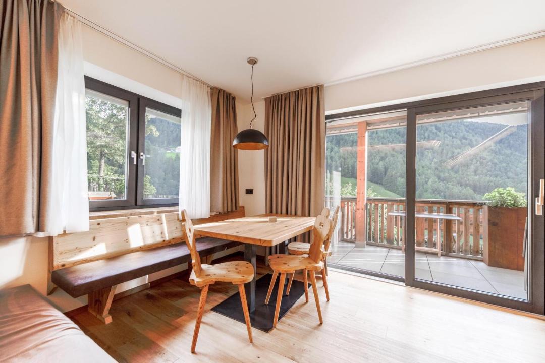 Photo of Livingroom in Collepietra