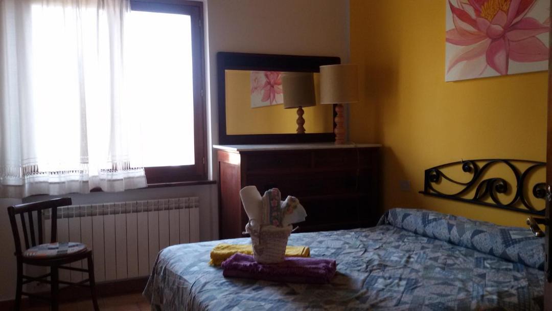 Photo of Others in Foligno