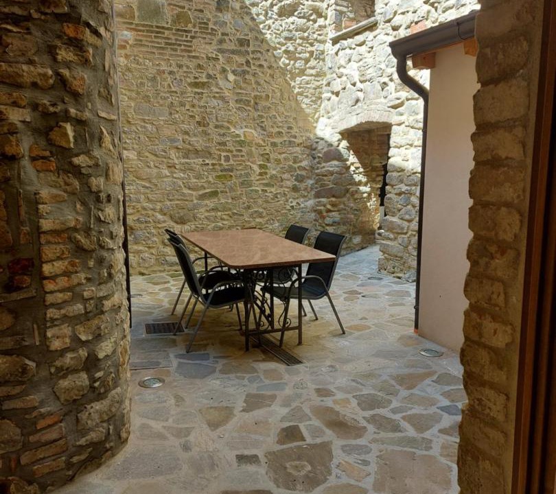 Photo of Others in Zavattarello