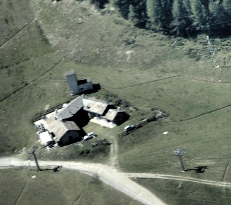 Photo of Others in Gressan