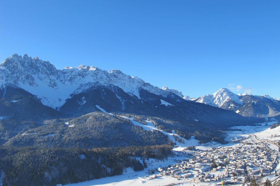 Photo of Others in San Candido