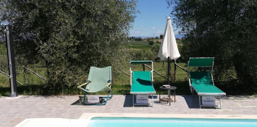 Photo of Others in Foiano della Chiana