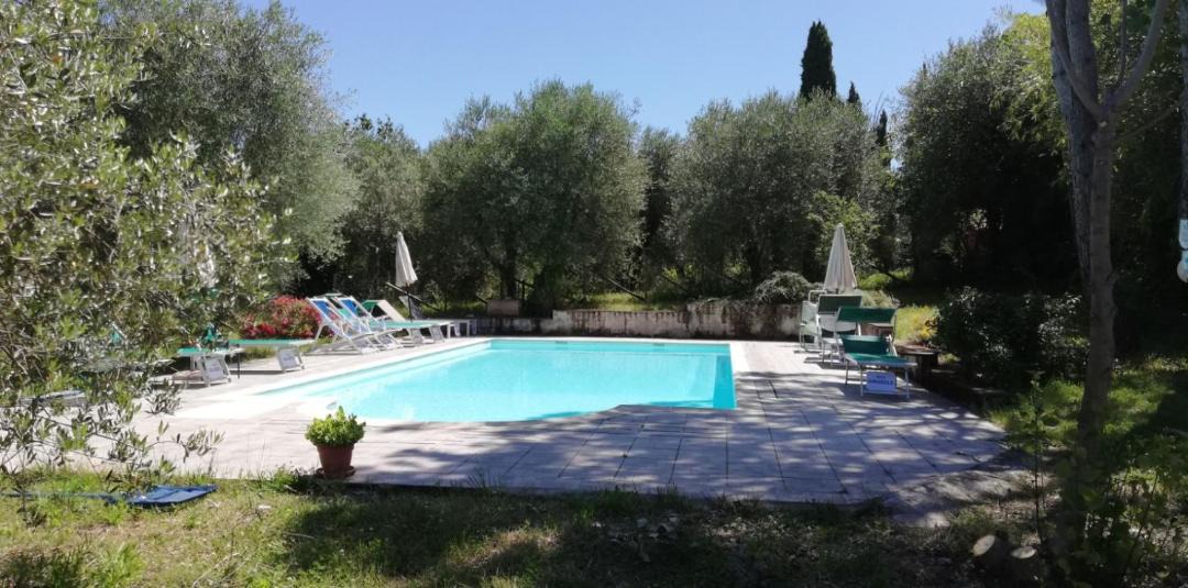 Photo of Others in Foiano della Chiana