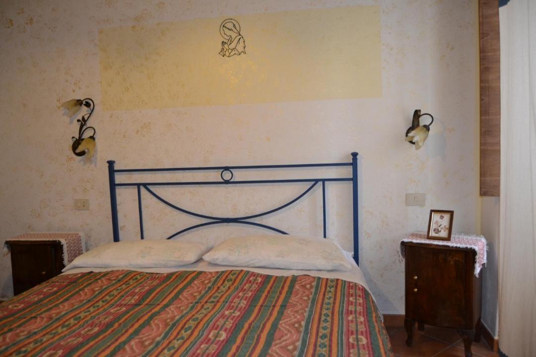 Photo of Bedroom in Aritzo