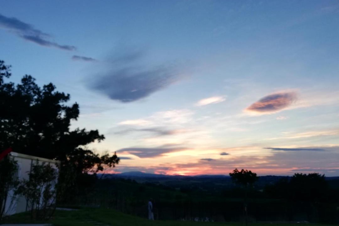 Photo of Outdoor in Montecarotto