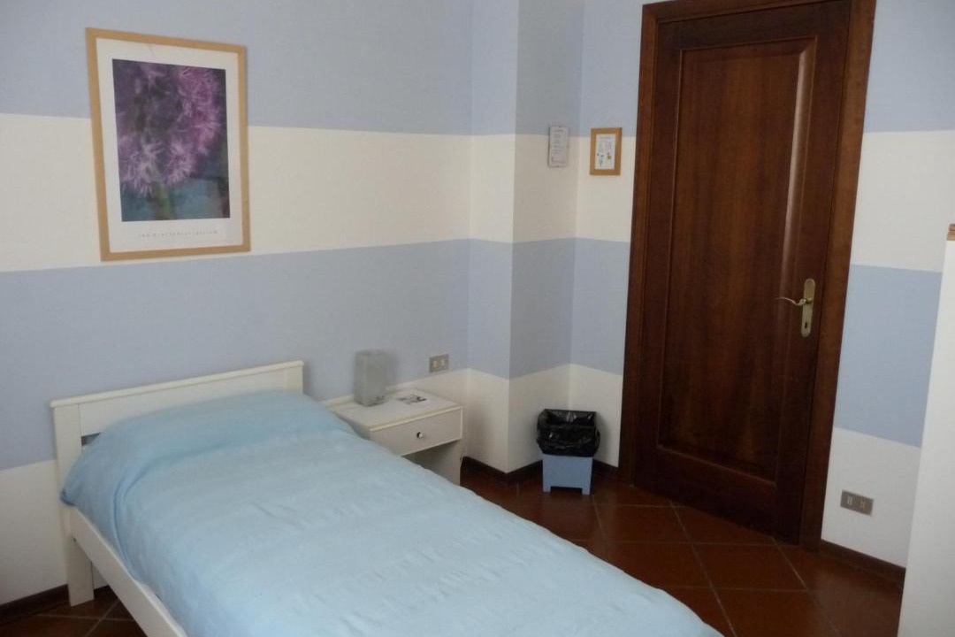 Photo of Bedroom in Casalbuttano ed Uniti