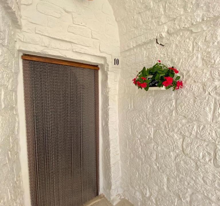 Photo of Others in Alberobello