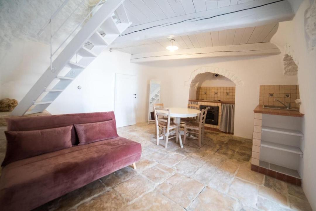 Photo of Others in Alberobello