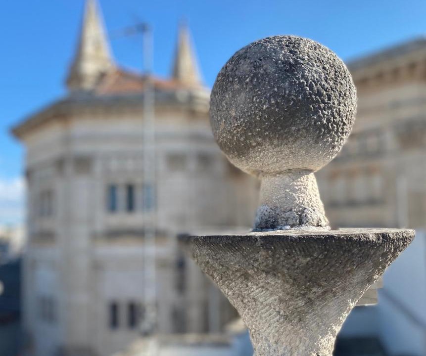 Photo of Others in Alberobello