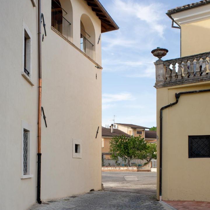 Photo of Others in San Demetrio ne' Vestini