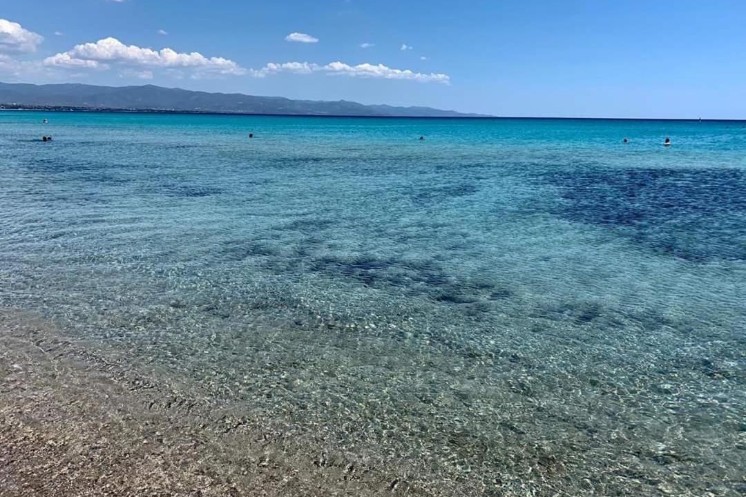 Photo of Others in Catanzaro Lido