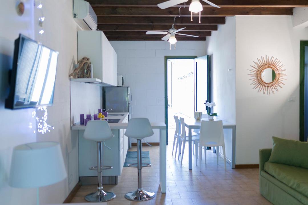 Photo of Livingroom in Duna Verde