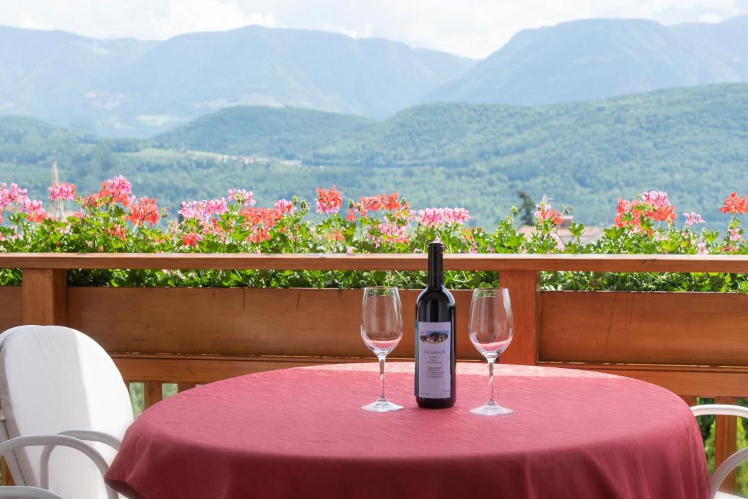 Photo of Others in Caldaro Sulla Strada del Vino