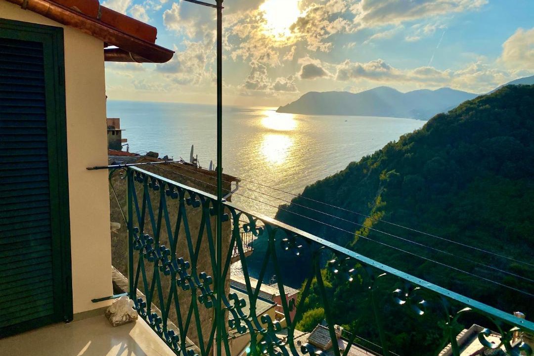 Photo of Others in Corniglia