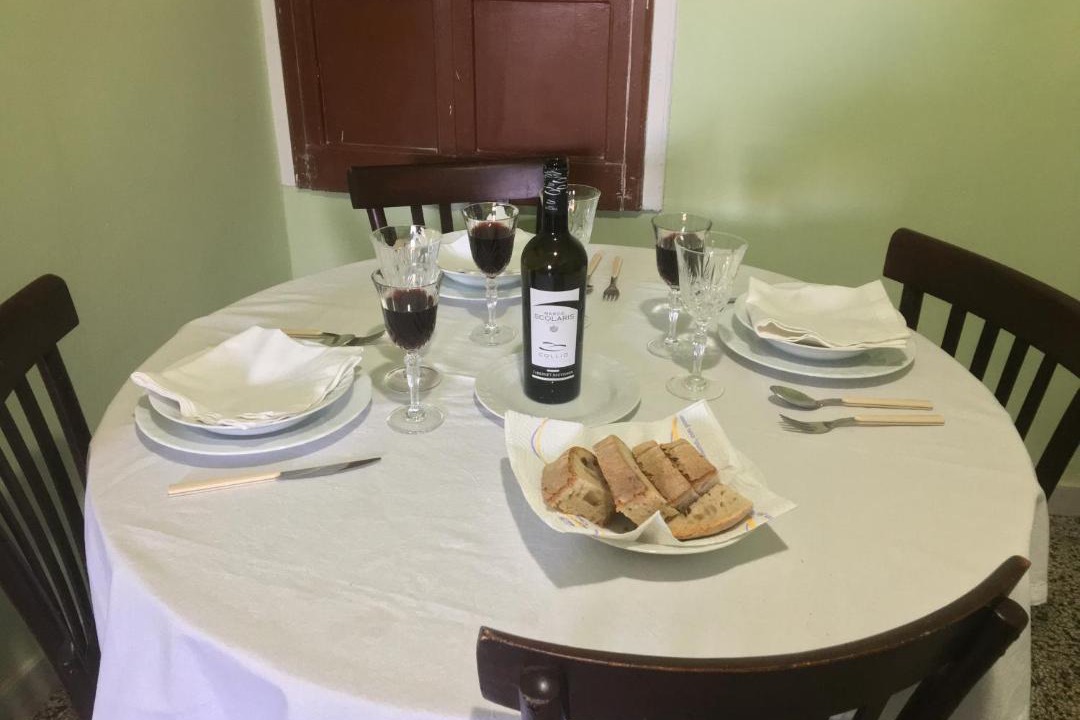 Photo of Others in Rossano
