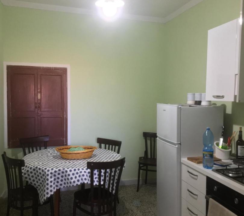 Photo of Others in Rossano