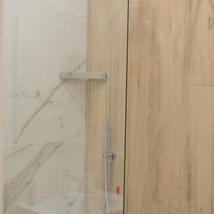 Photo of Bathroom in Scafati