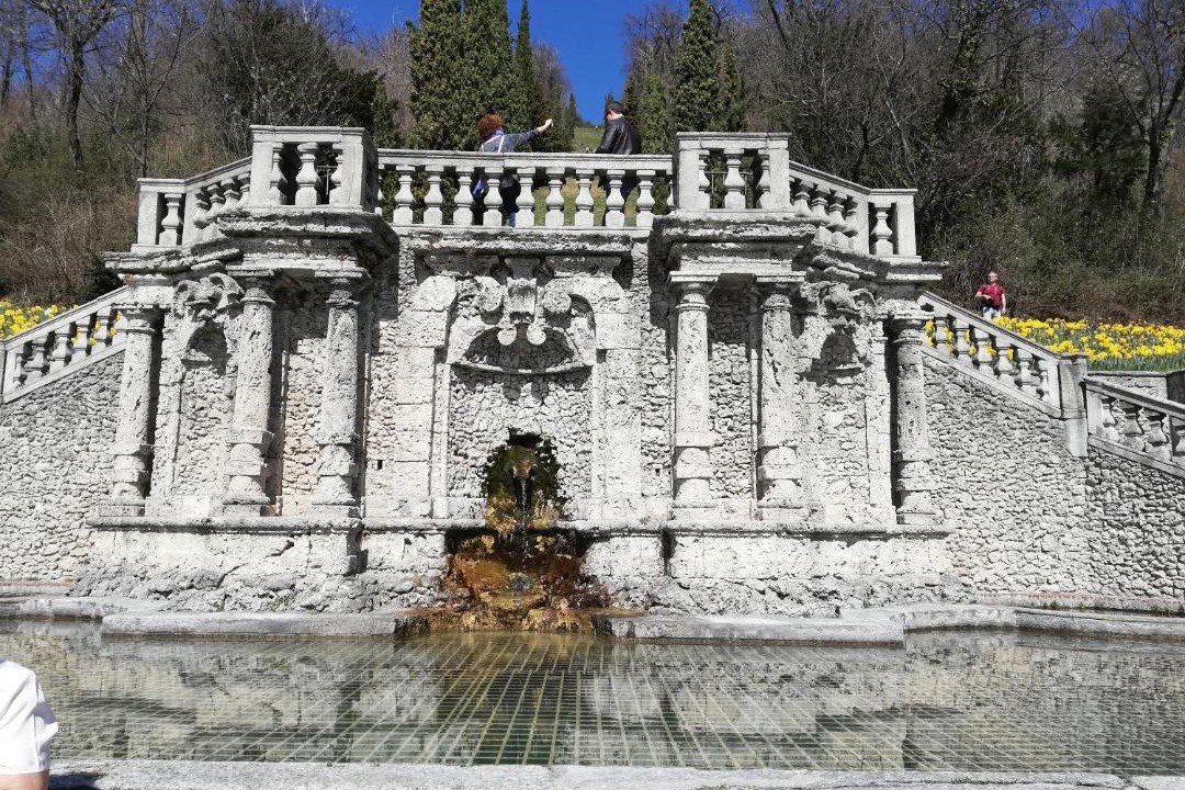 Photo of Others in Porto Valtravaglia