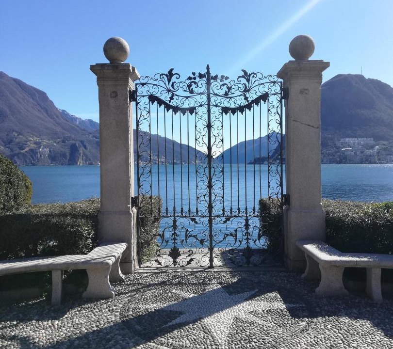 Photo of Others in Porto Valtravaglia