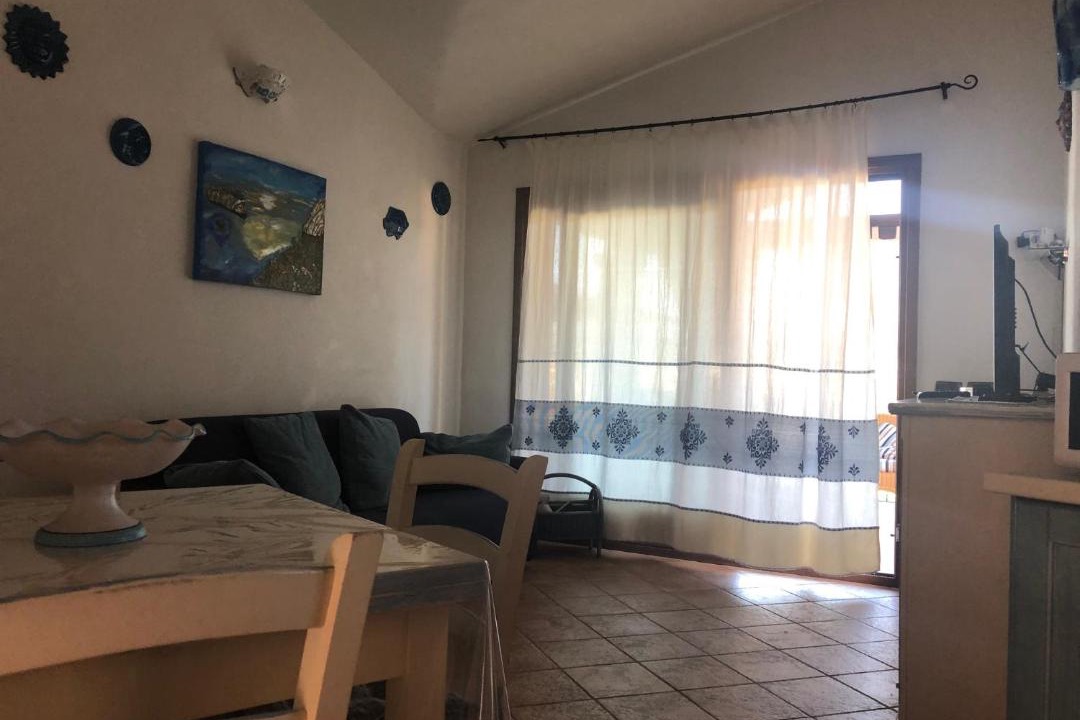 Photo of Others in Tanaunella