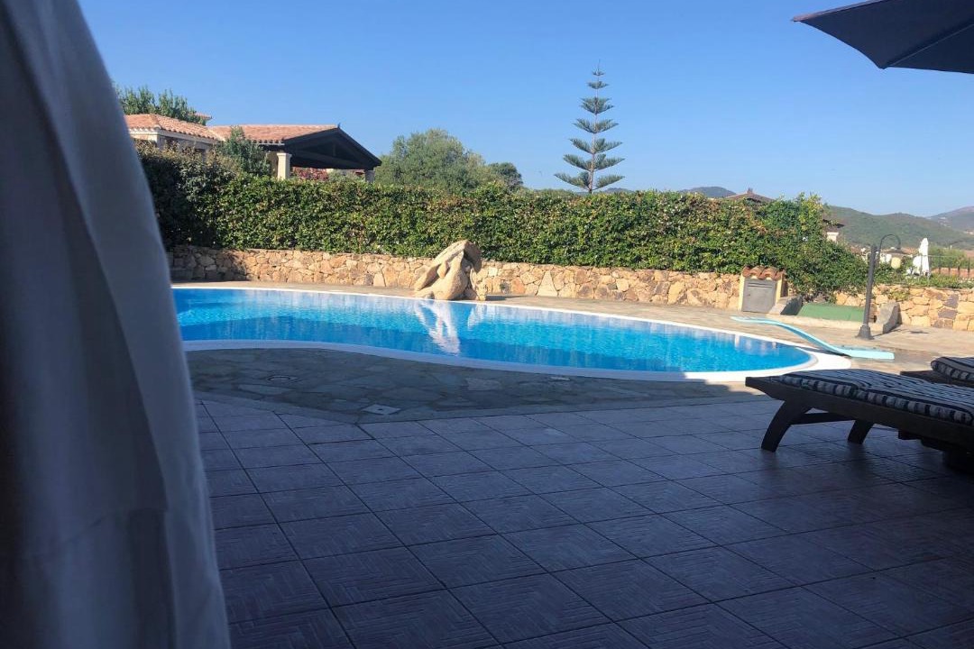 Photo of Others in Tanaunella