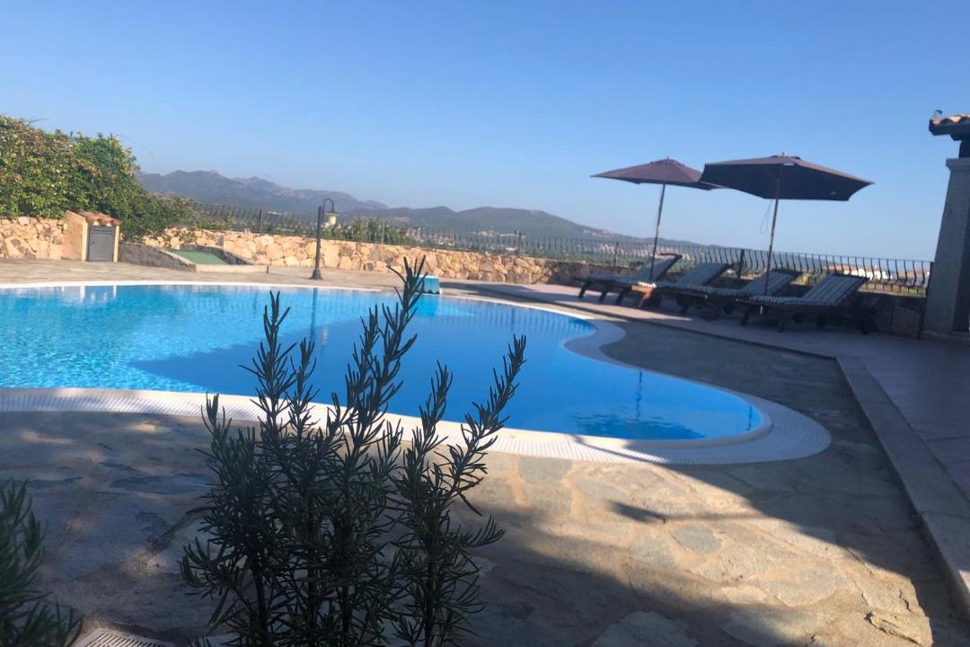 Photo of Others in Tanaunella