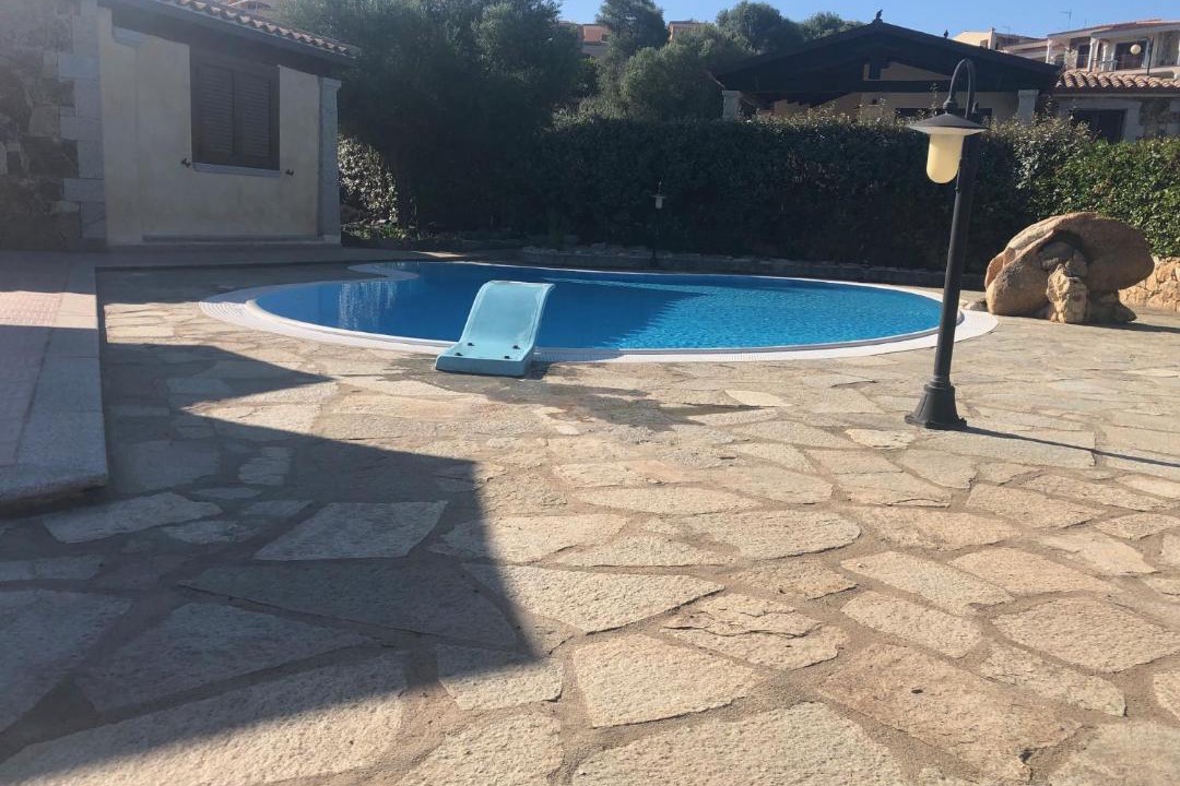 Photo of Others in Tanaunella