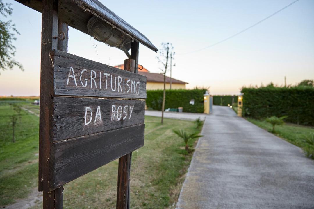 Photo of Others in Codevigo