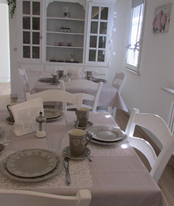 Photo of Others in Massa Castello