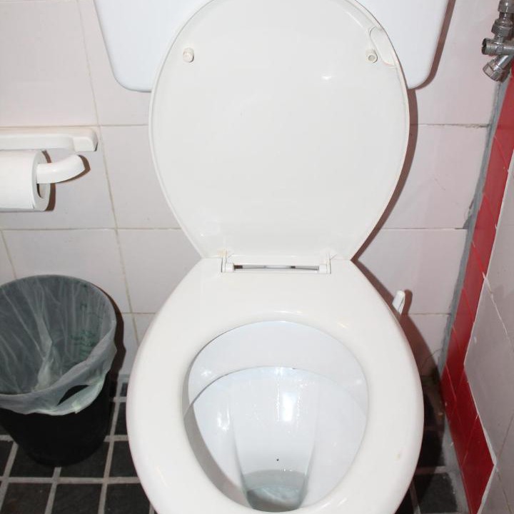 Photo of Bathroom in Balbano