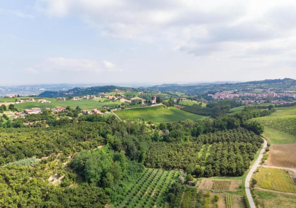 Photo of Outdoor in Costigliole d'Asti