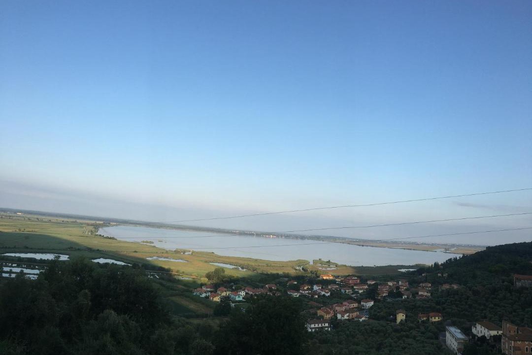 Photo of Outdoor in Balbano