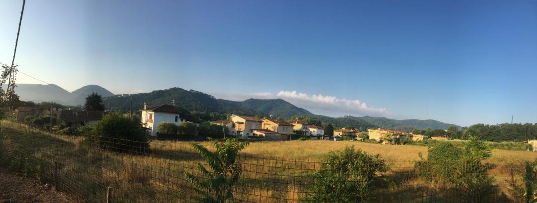Photo of Outdoor in Balbano