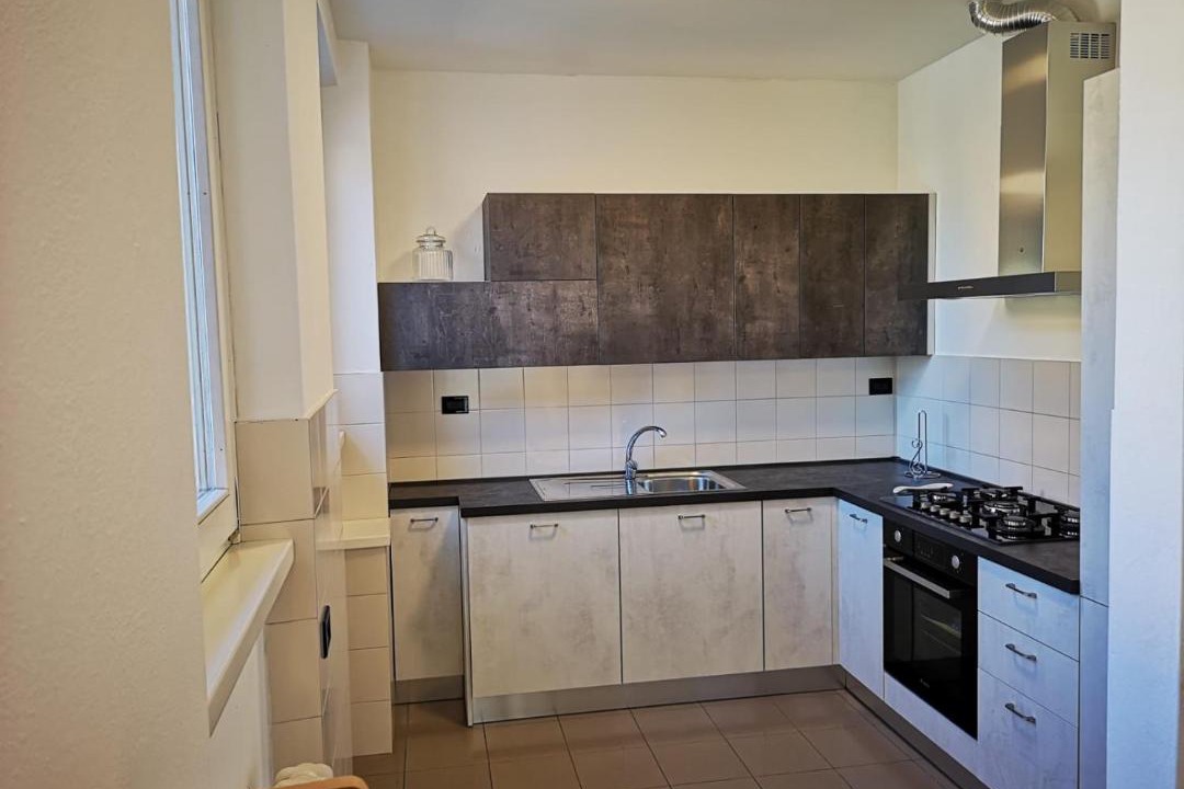 Photo of Kitchen in Consiglio di Rumo