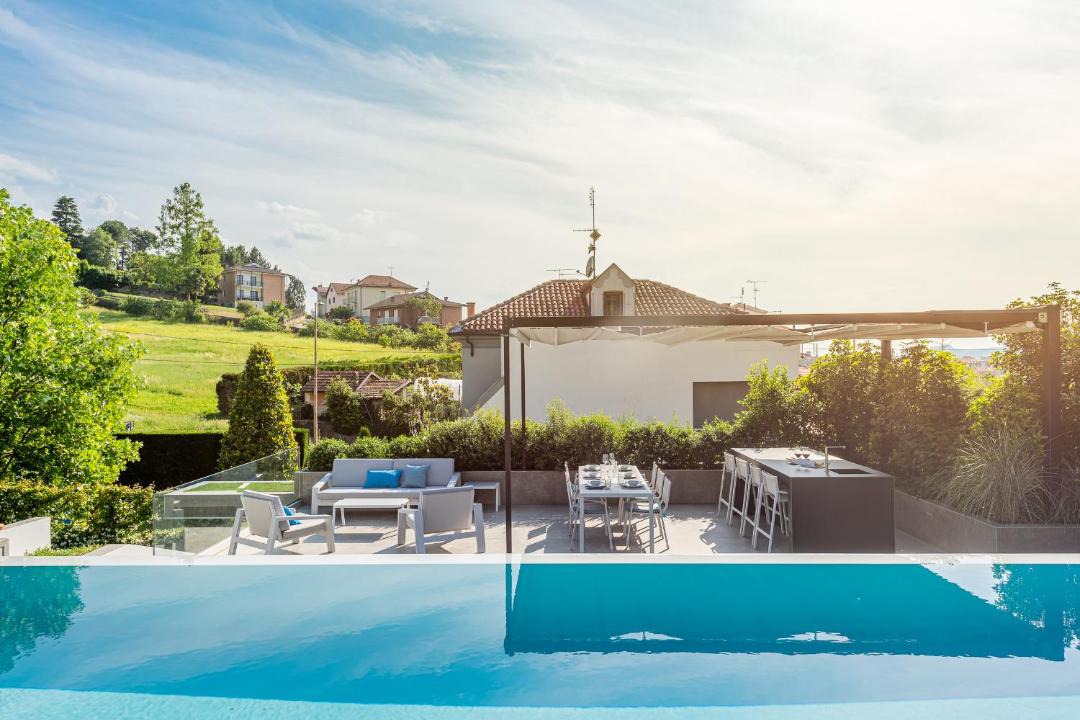 Photo of Outdoor in Alba