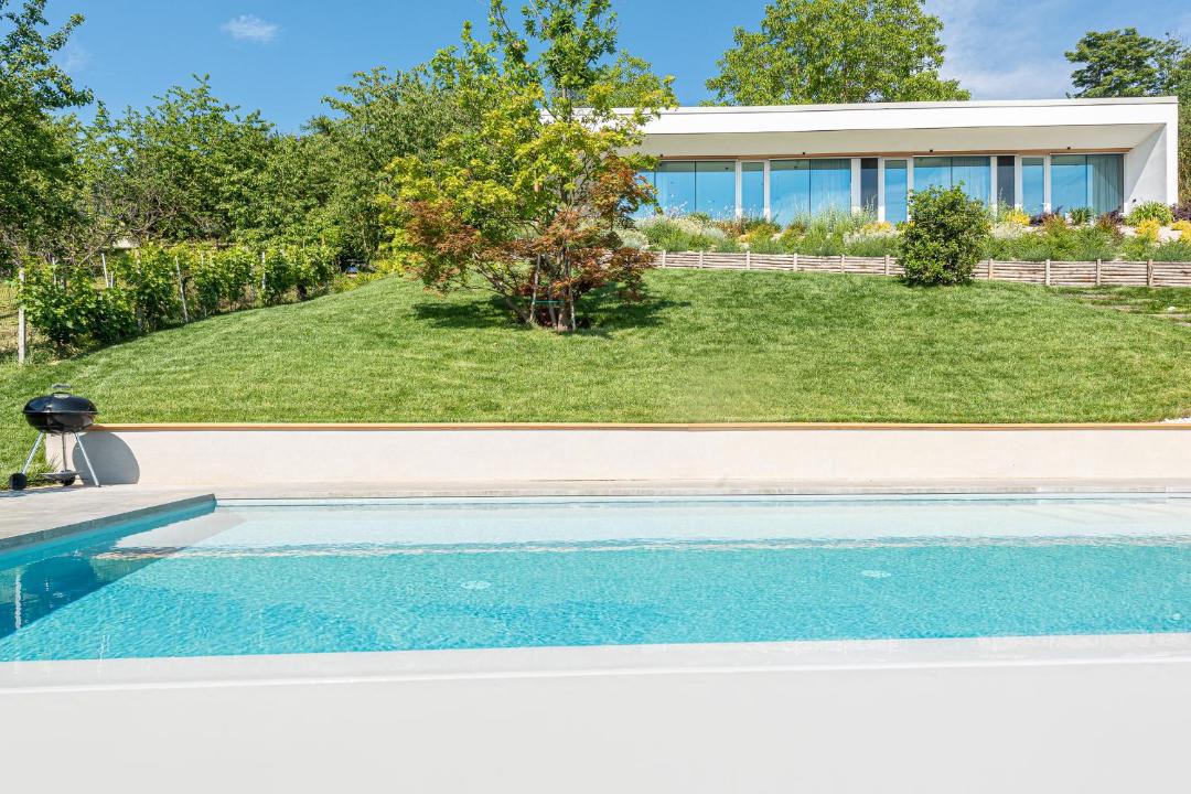 Photo of Outdoor in Alba