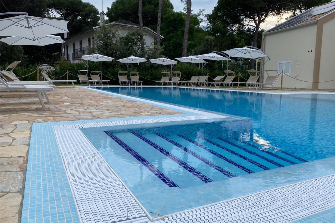 Photo of Others in Jesolo Pineta