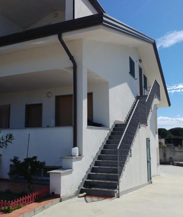 Photo of Others in Foce Varano