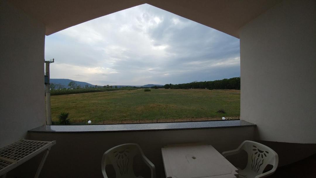 Photo of Others in Foce Varano
