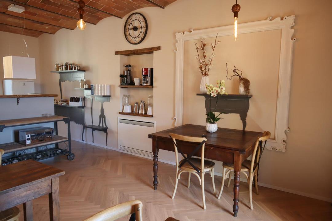 Photo of Others in Castelnuovo di Val di Cecina