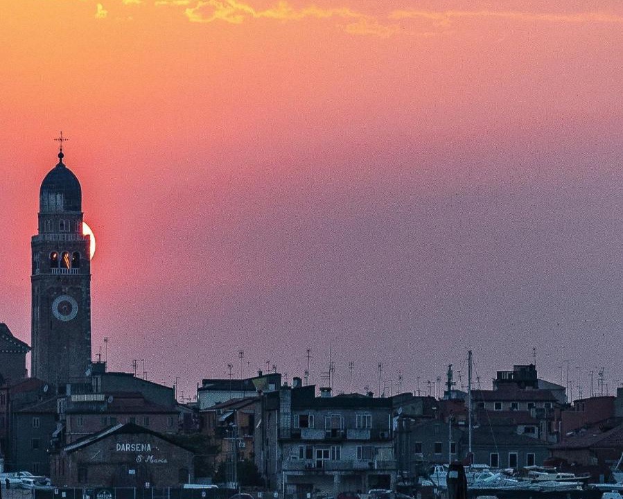 Photo of Others in Chioggia