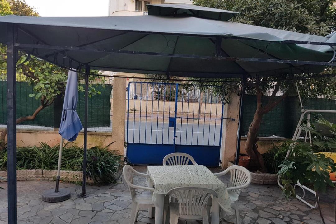 Photo of Others in Albissola Marina