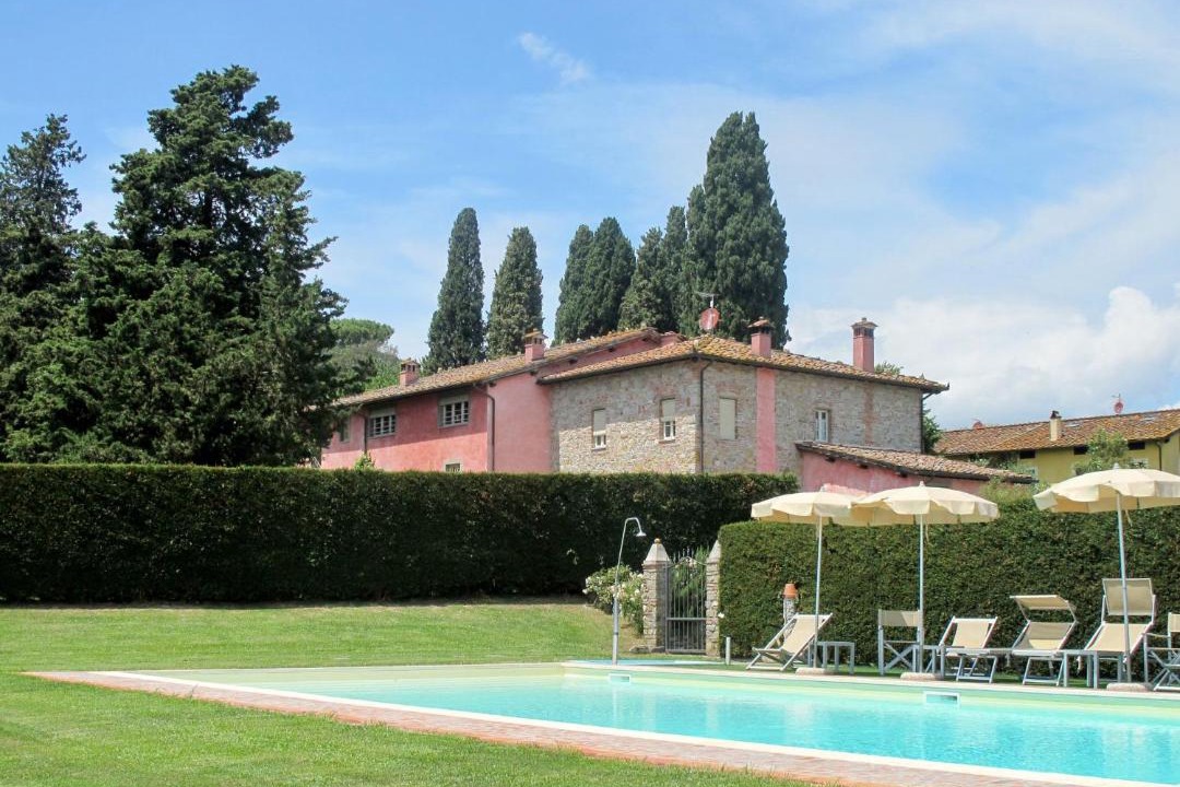 Photo of Others in San Michele di Moriano
